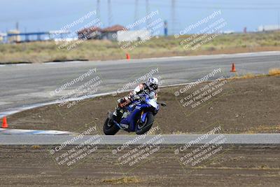 media/Apr-26-2025-Lets Ride (Sat) [[4954f83cdc]]/Group A/Offramp/